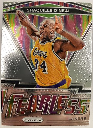 10 Basketball Cards Most Likely to Rise in Value in the Next 3 Years. . What prizm cards are worth money